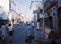 Ports 1970-1073